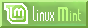 Linux Mint